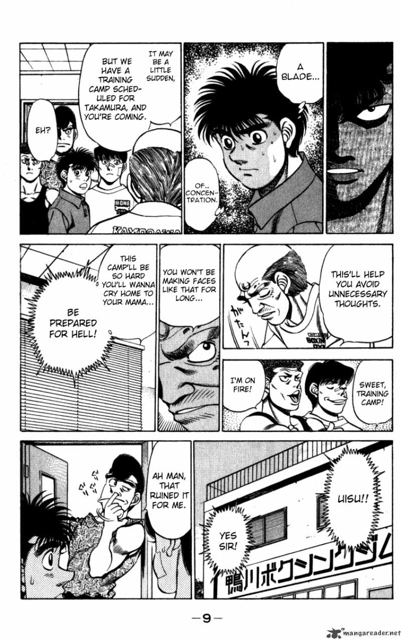 Hajime No Ippo 224 10