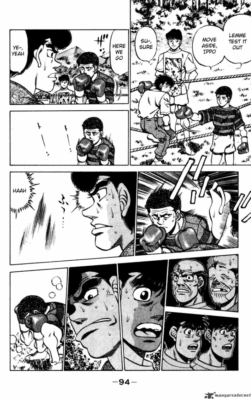 Hajime No Ippo 228 12