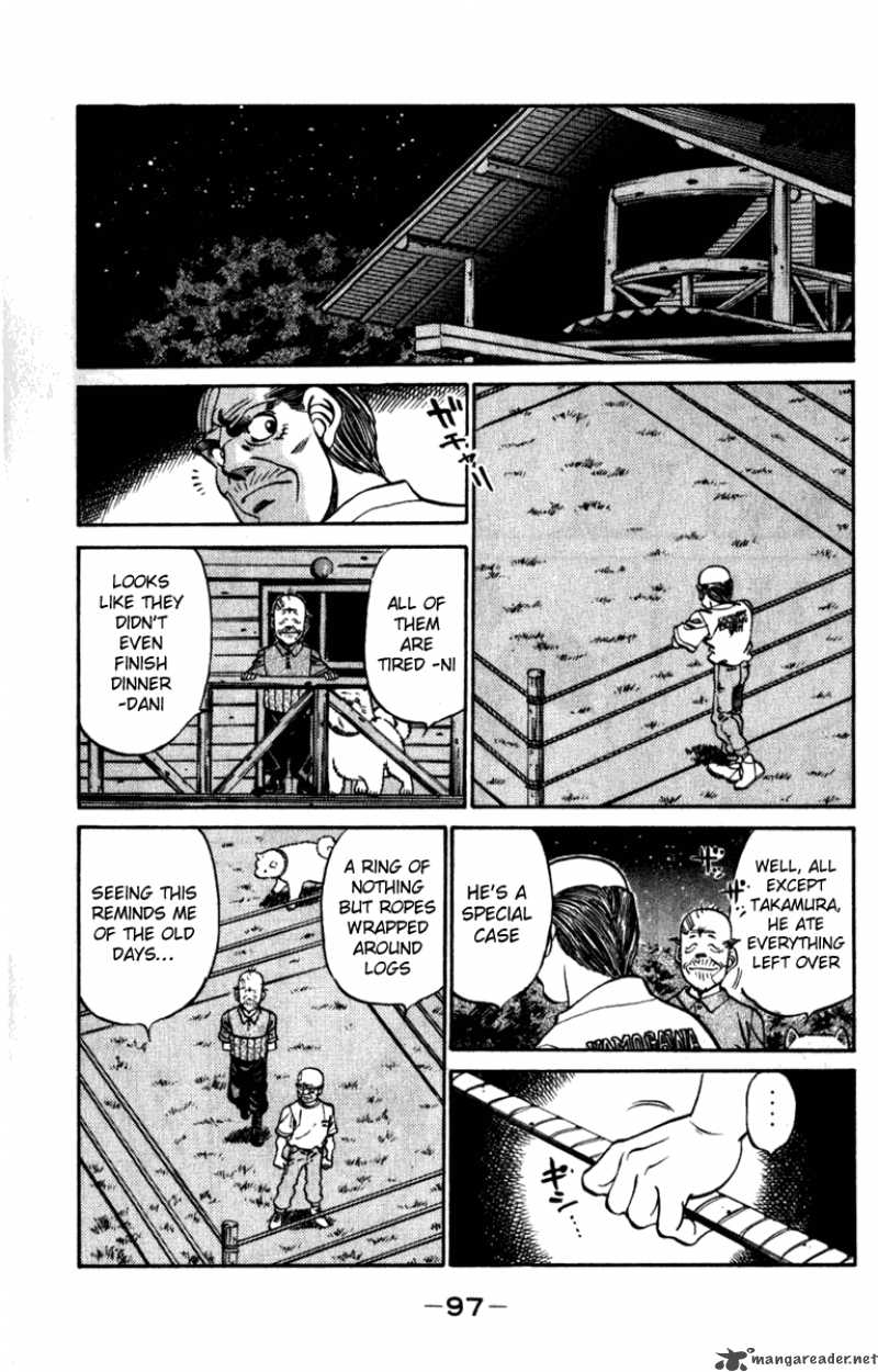 Hajime No Ippo 228 15