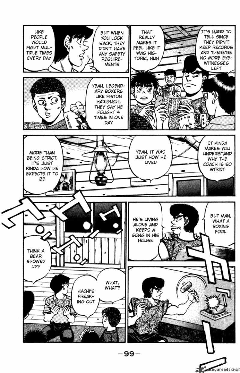 Hajime No Ippo 228 17