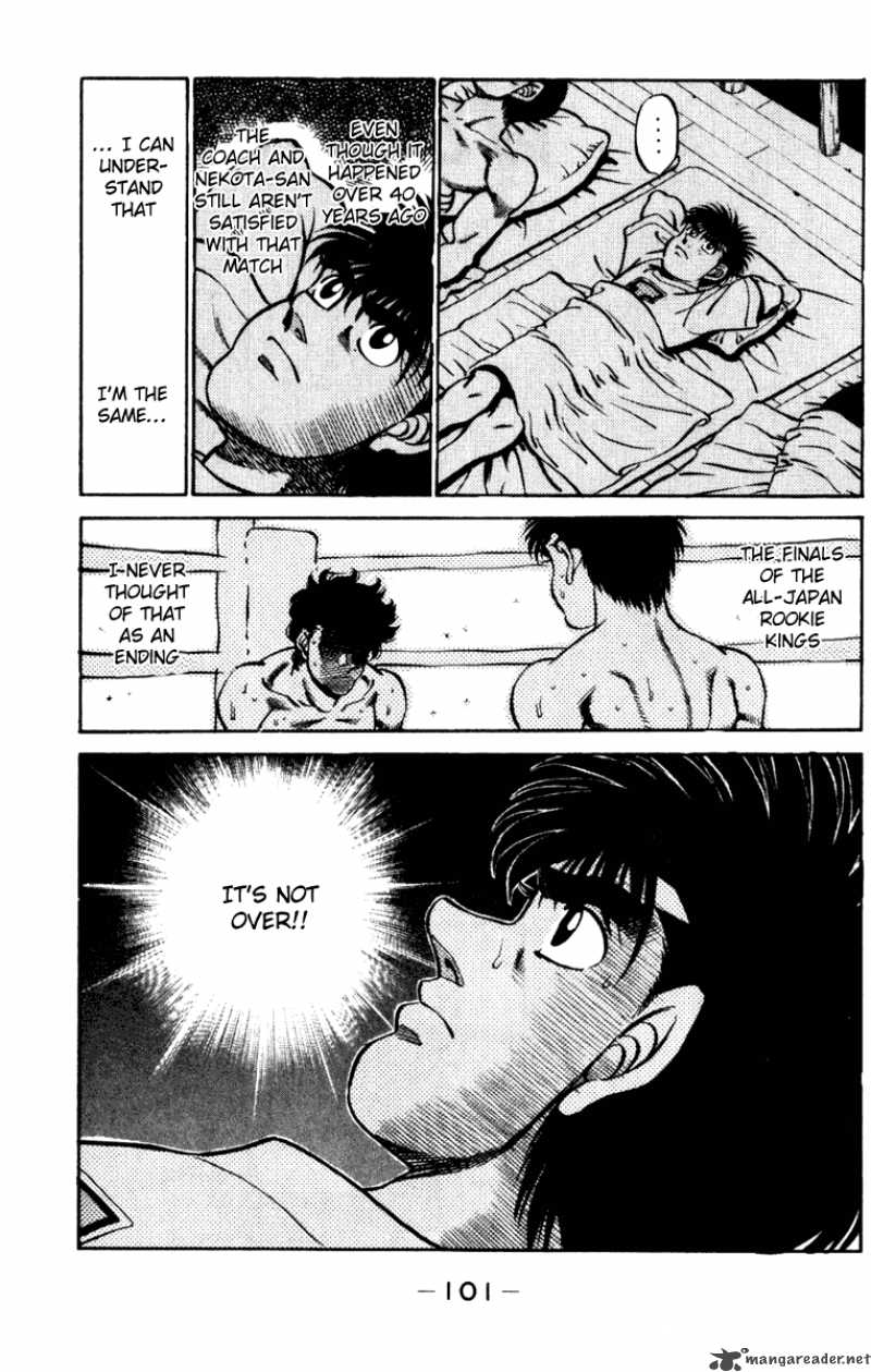 Hajime No Ippo 228 19