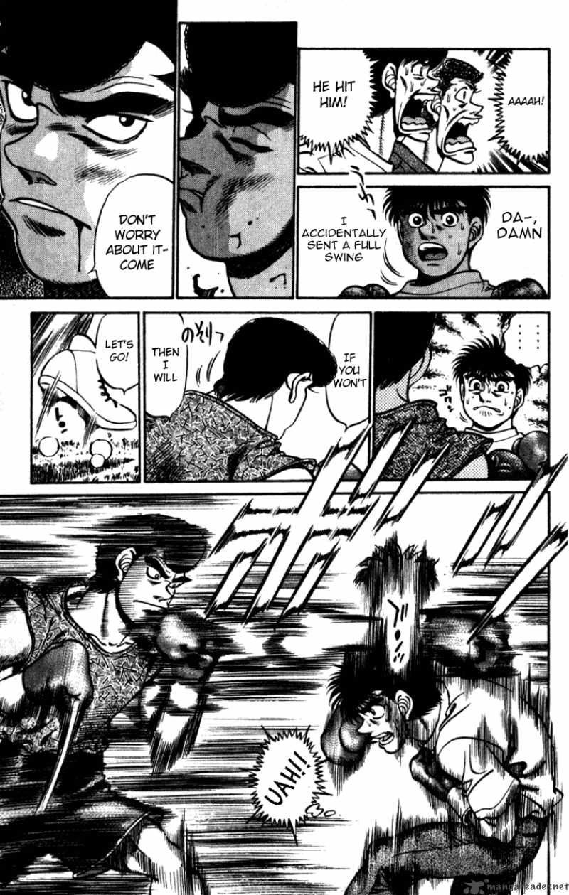 Hajime No Ippo 228 5