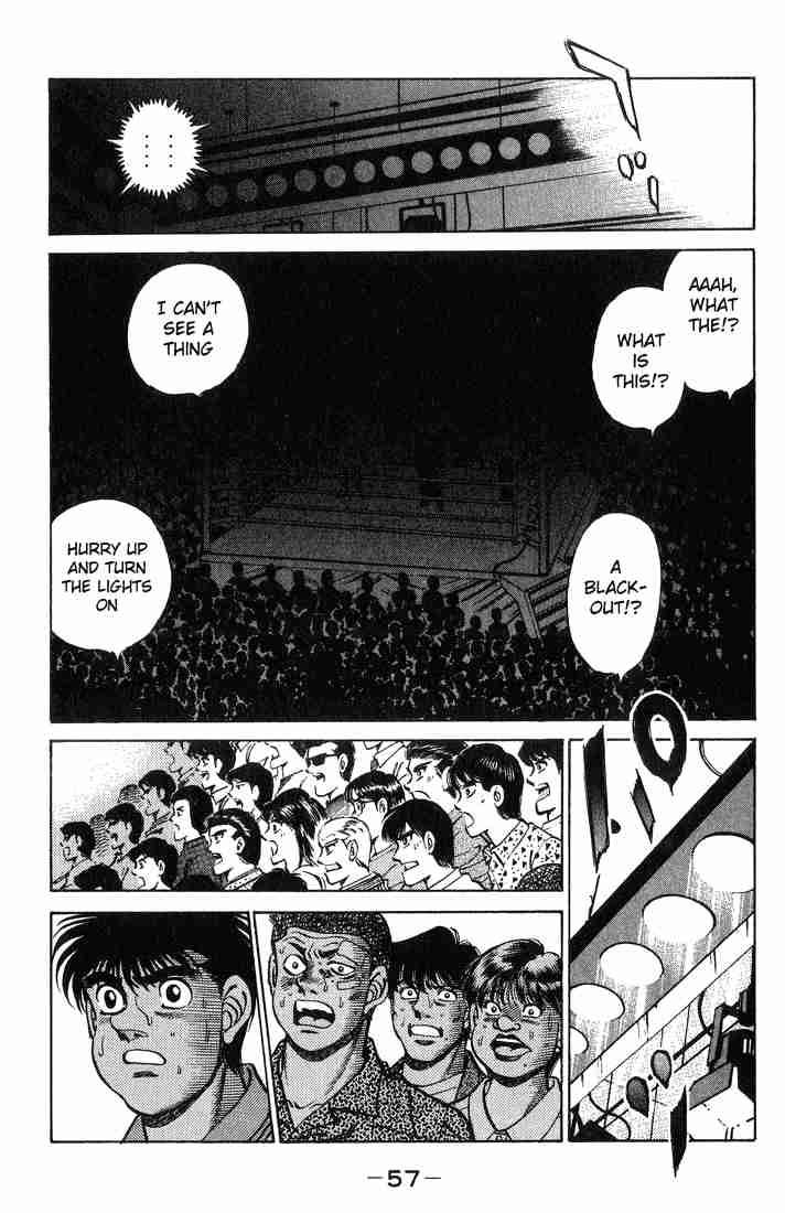 Hajime No Ippo 235 15