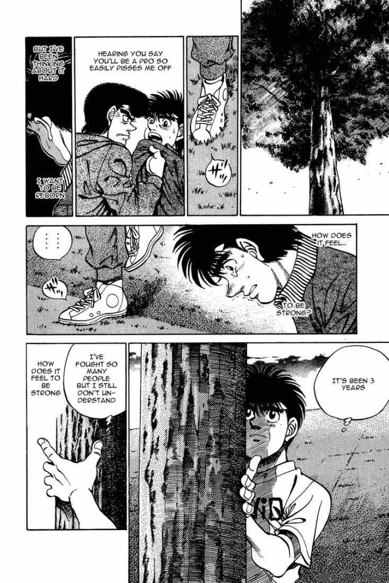 Hajime No Ippo 238 10