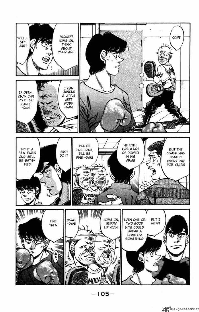 Hajime No Ippo 238 3