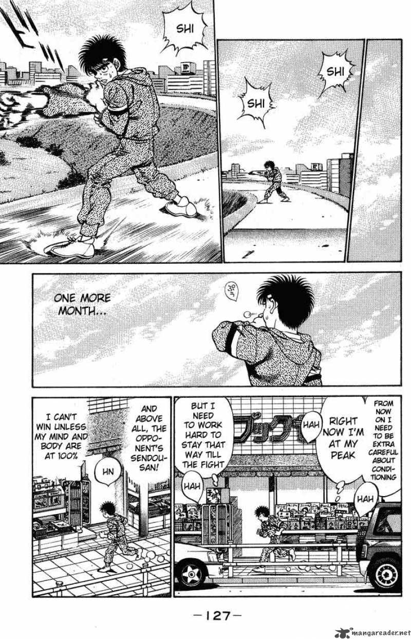 Hajime No Ippo 248 5