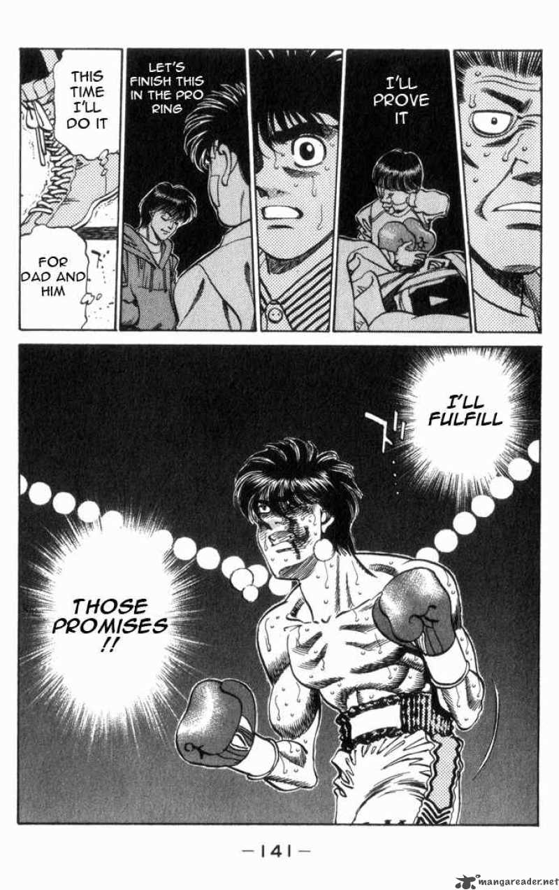 Hajime No Ippo 323 1