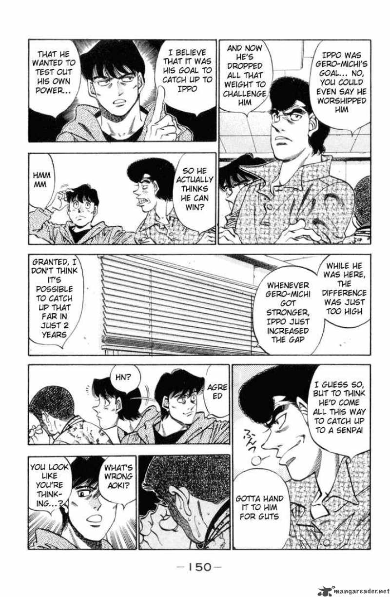 Hajime No Ippo 342 6