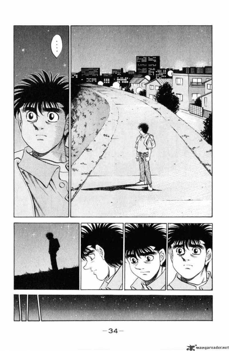 Hajime No Ippo 345 10