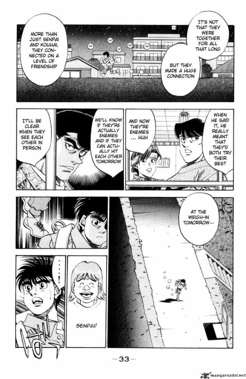 Hajime No Ippo 345 9