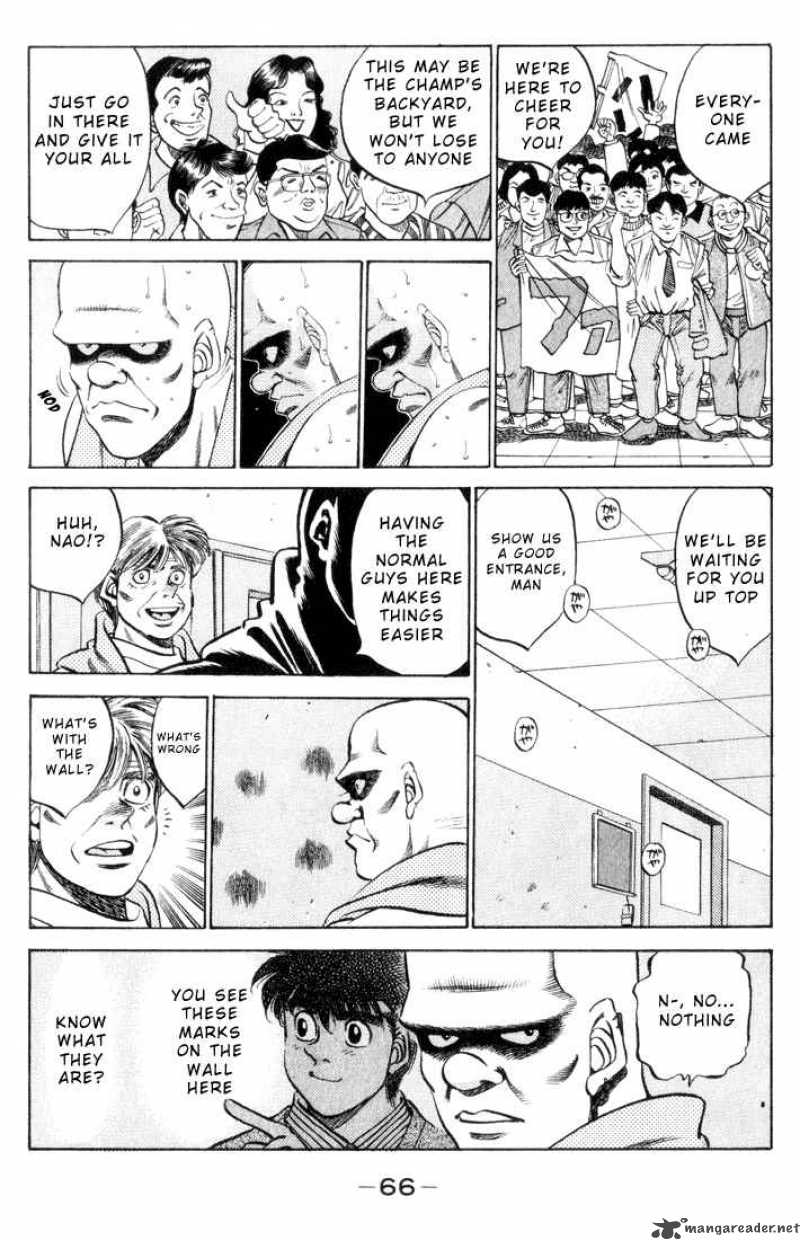 Hajime No Ippo 347 2