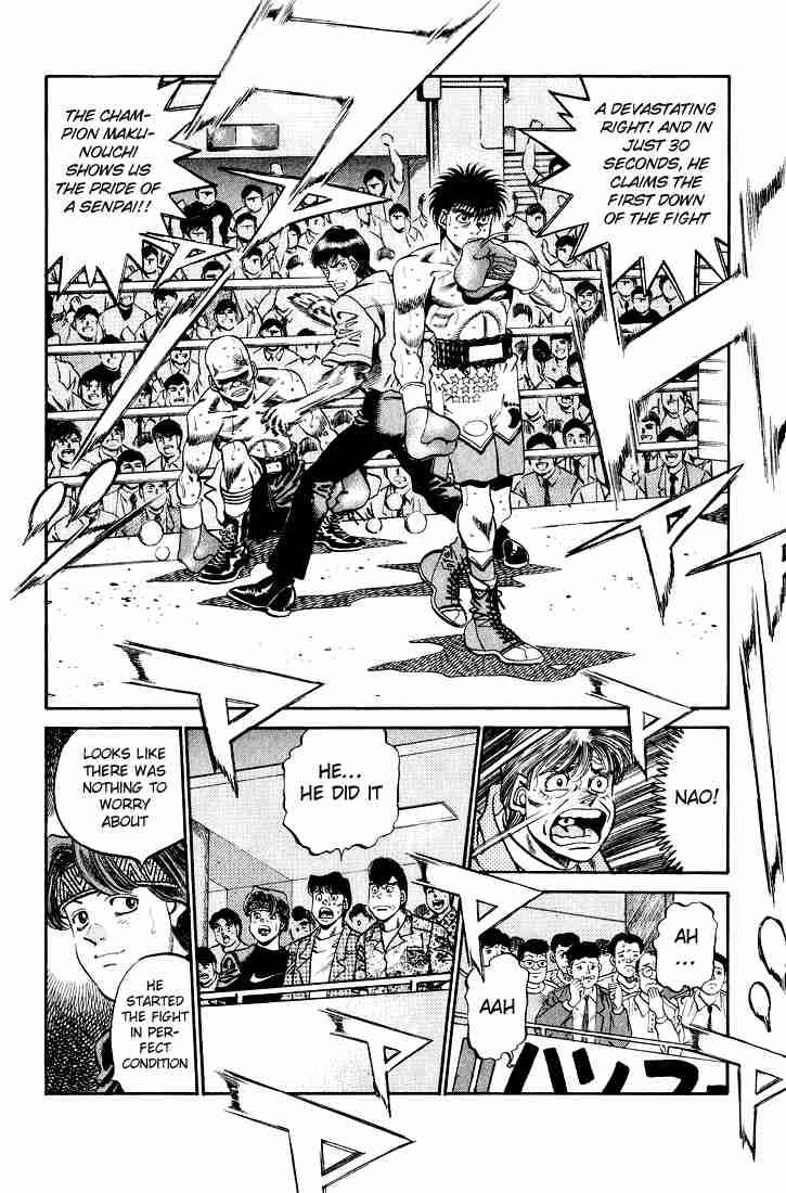 Hajime No Ippo 348 3