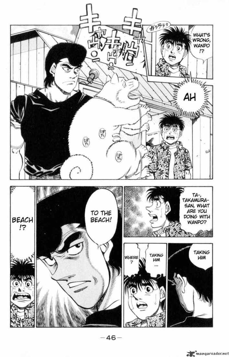 Hajime No Ippo 355 2