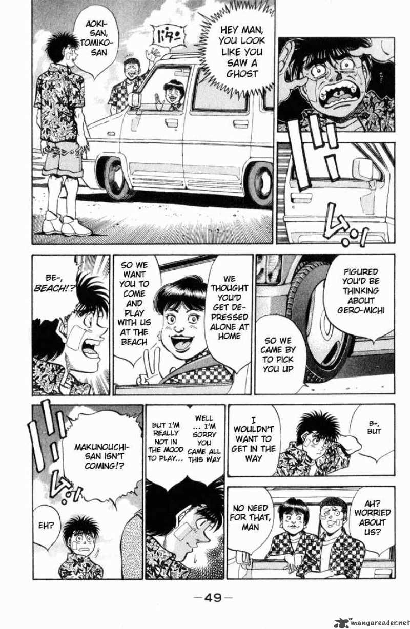 Hajime No Ippo 355 5