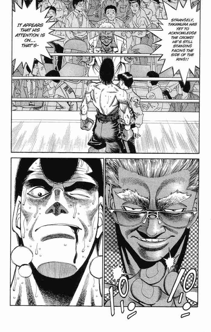 Hajime No Ippo 367 18