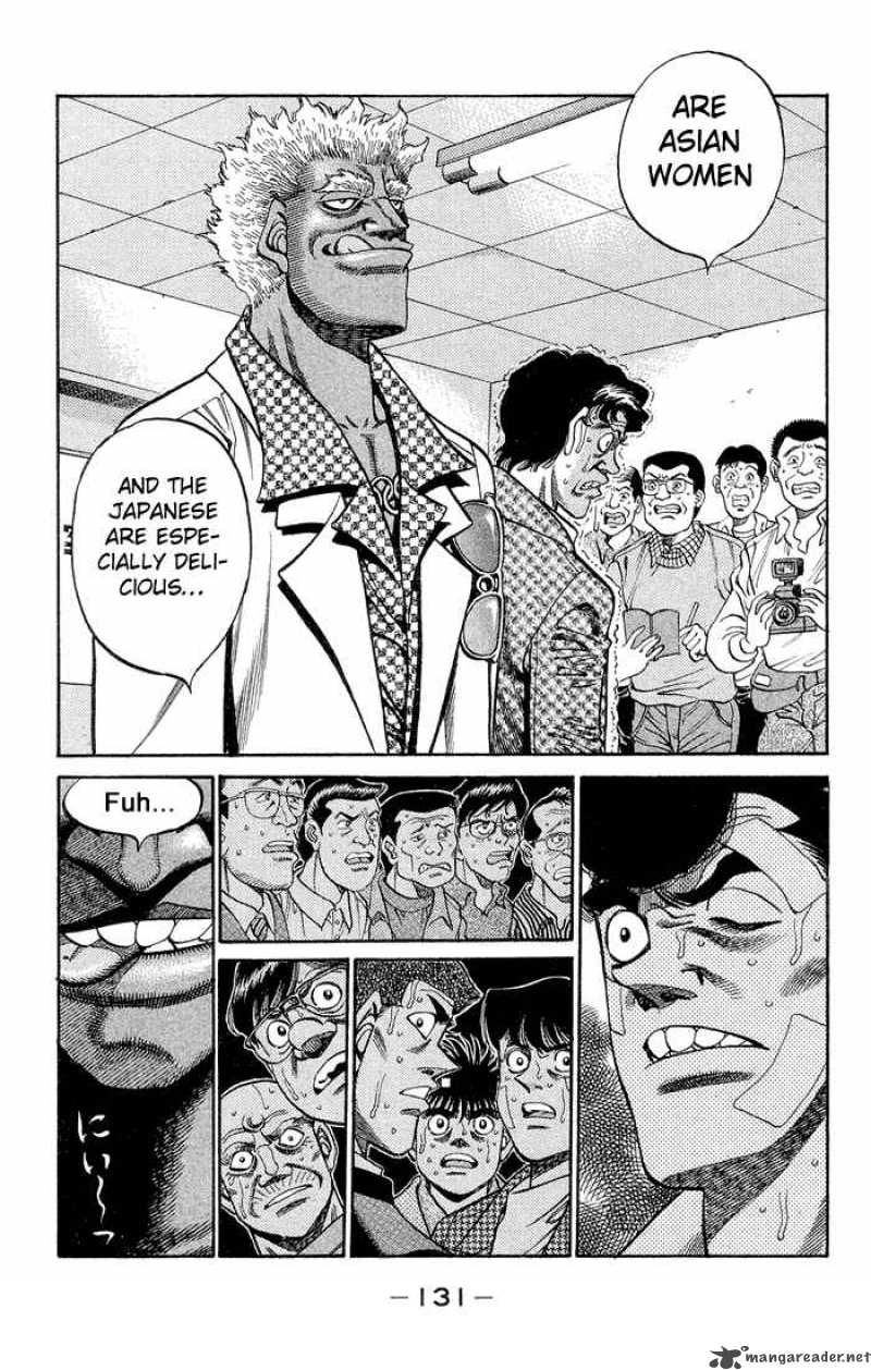 Hajime No Ippo 368 10