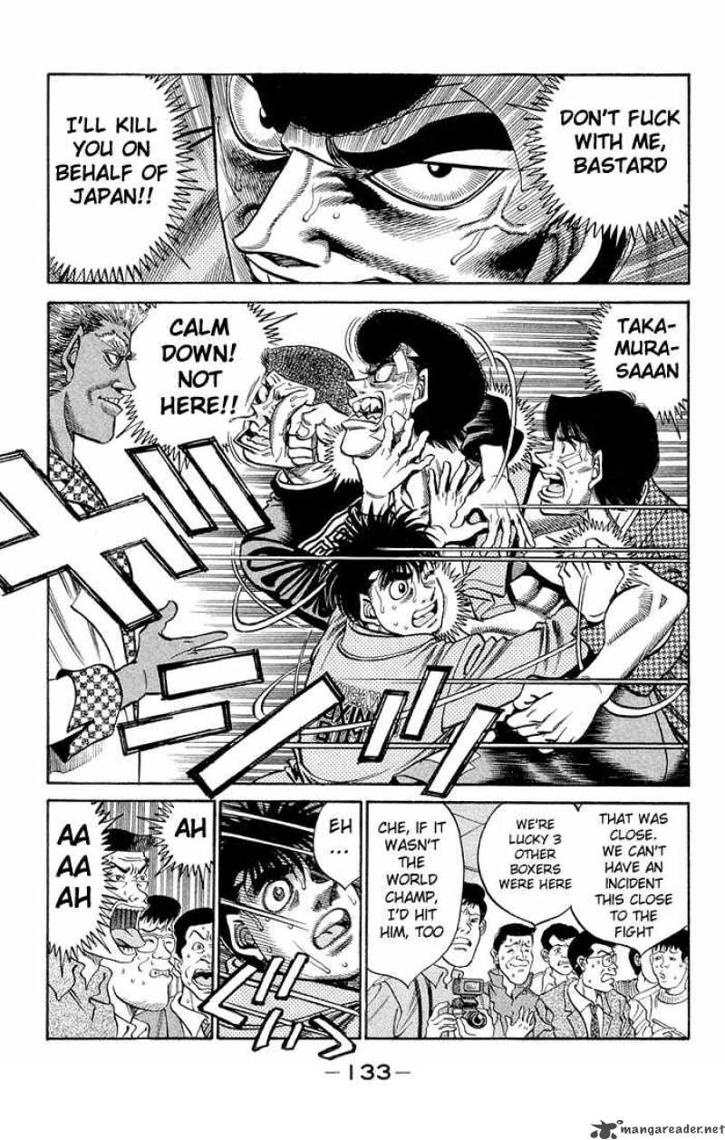 Hajime No Ippo 368 12