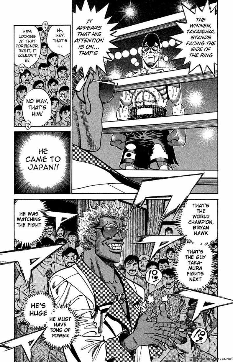 Hajime No Ippo 368 2