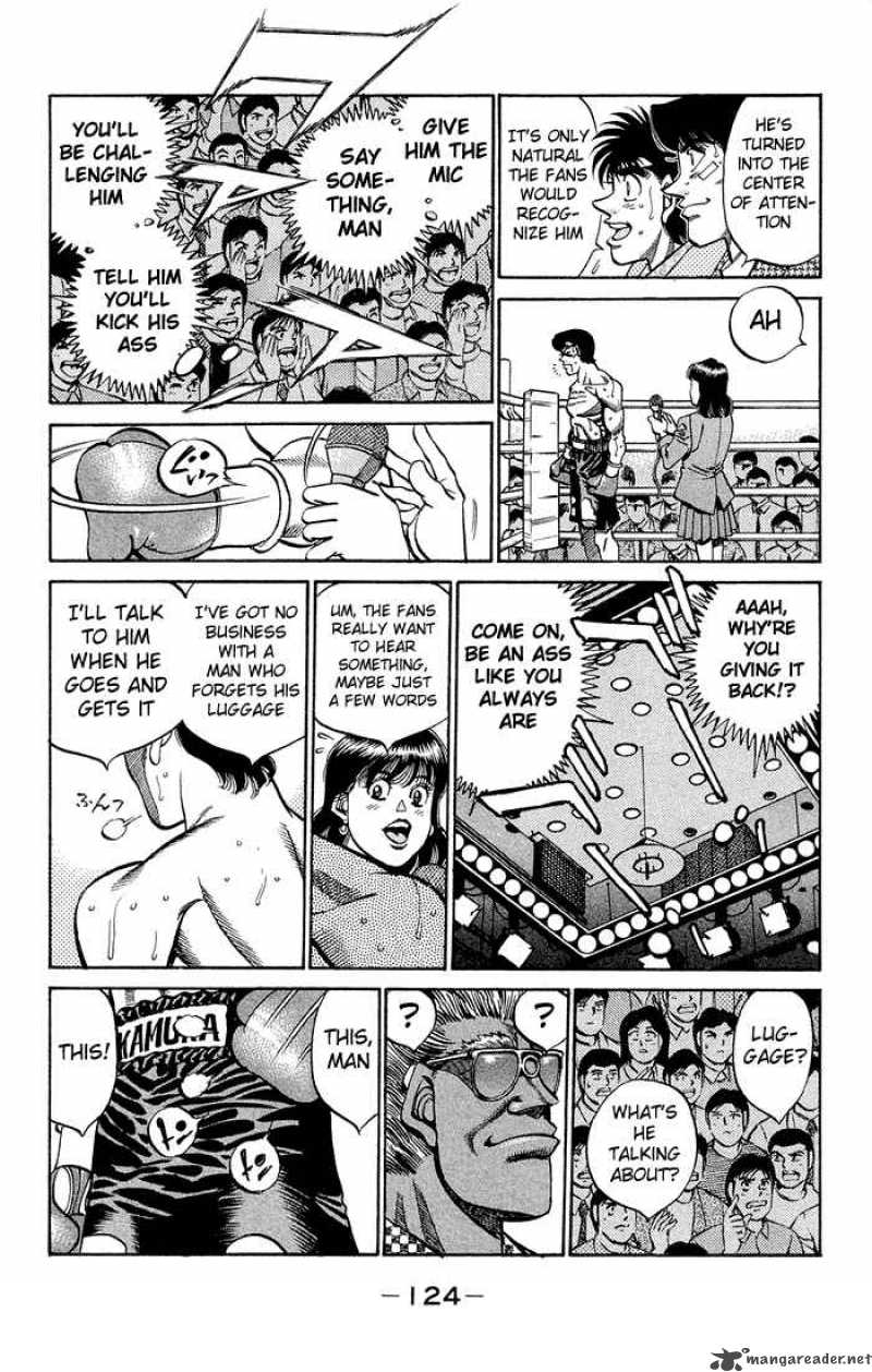 Hajime No Ippo 368 3