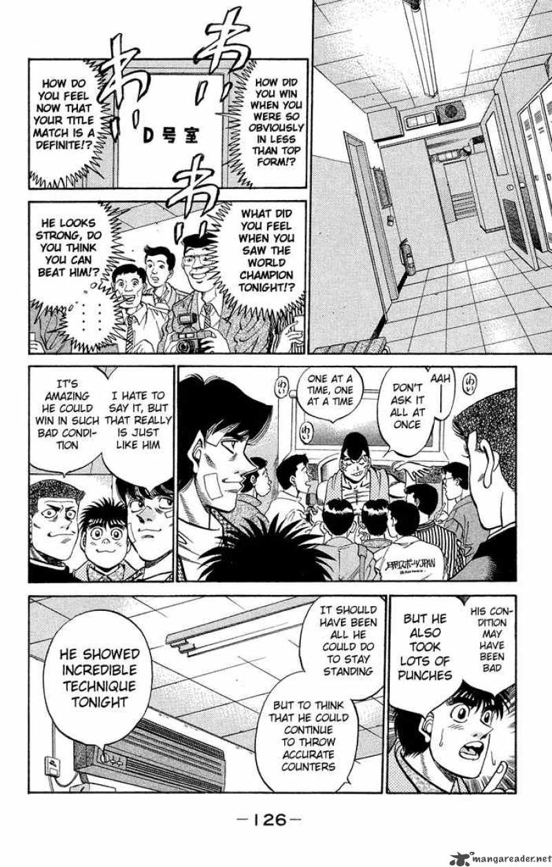 Hajime No Ippo 368 5