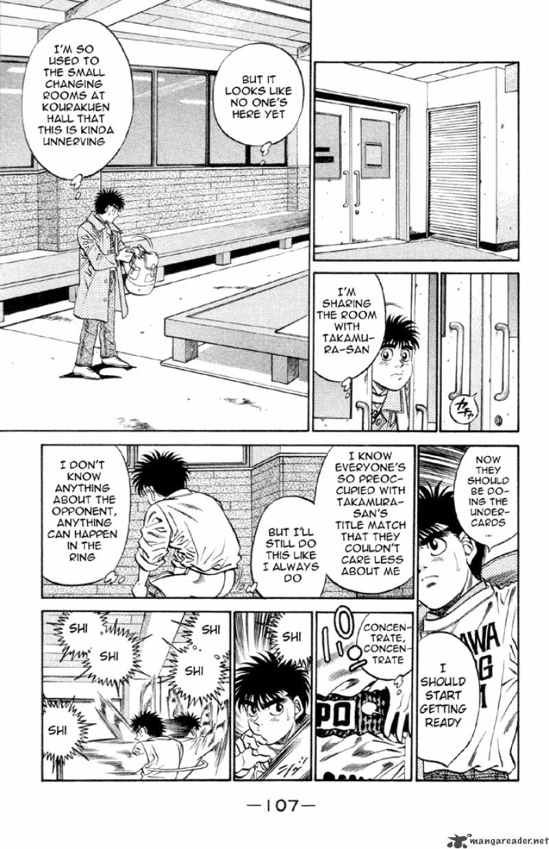 Hajime No Ippo 376 5