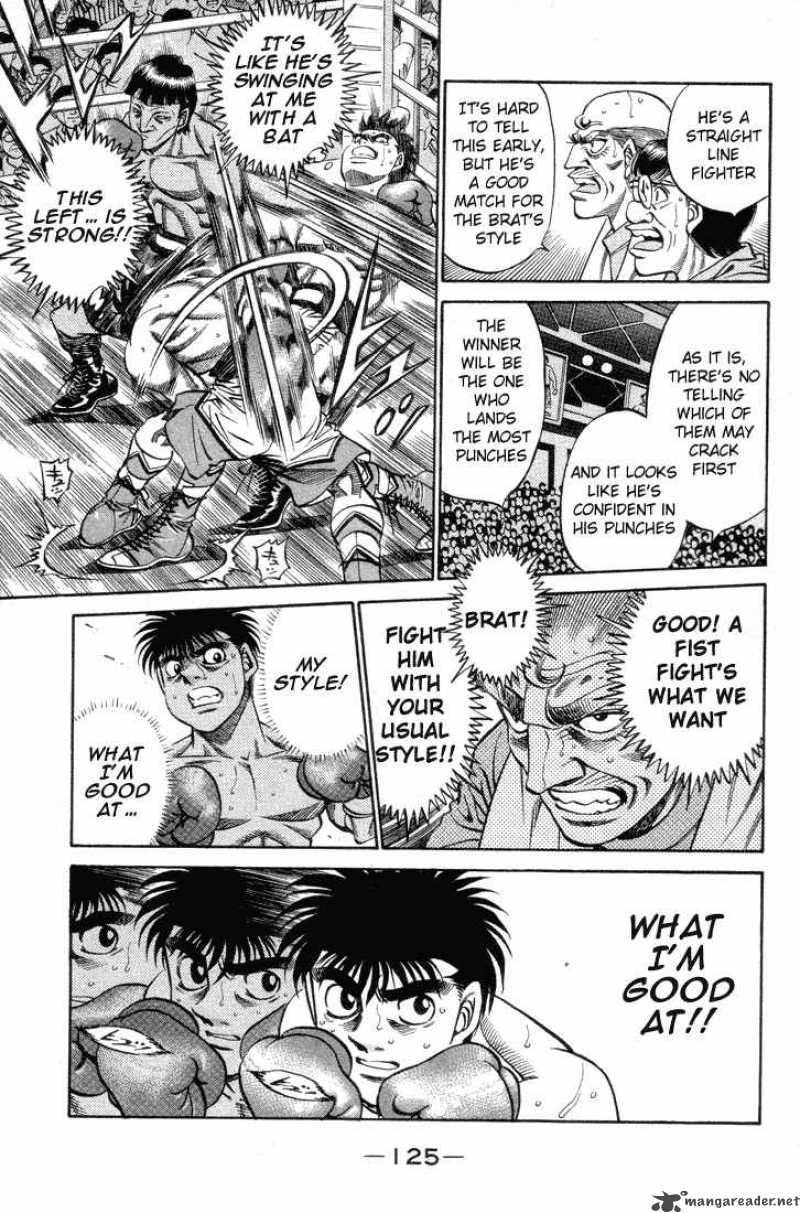 Hajime No Ippo 377 3