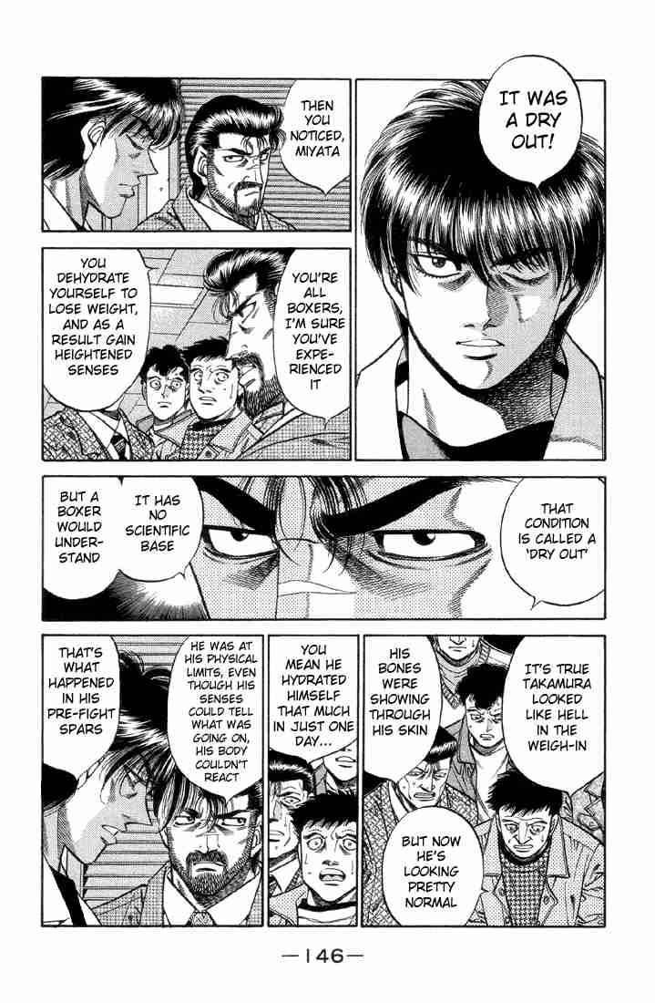 Hajime No Ippo 378 2