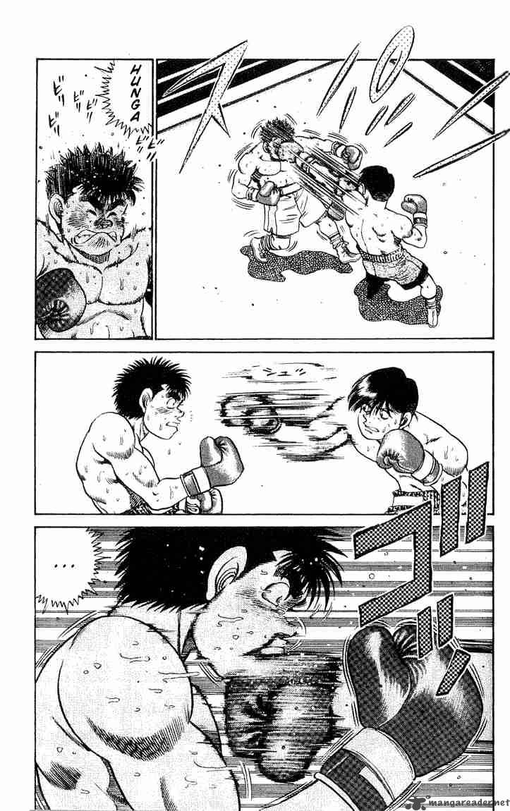 Hajime No Ippo 48 7