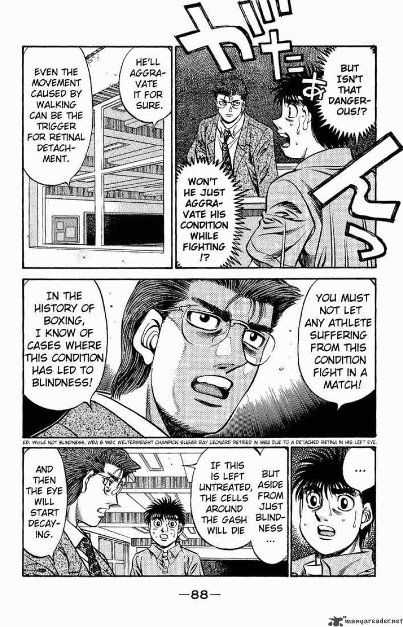 Hajime No Ippo 517 12