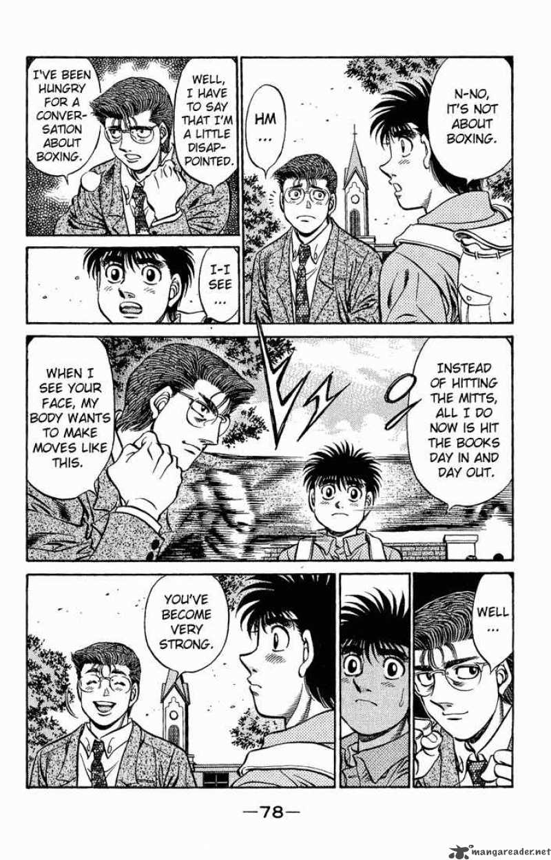 Hajime No Ippo 517 2