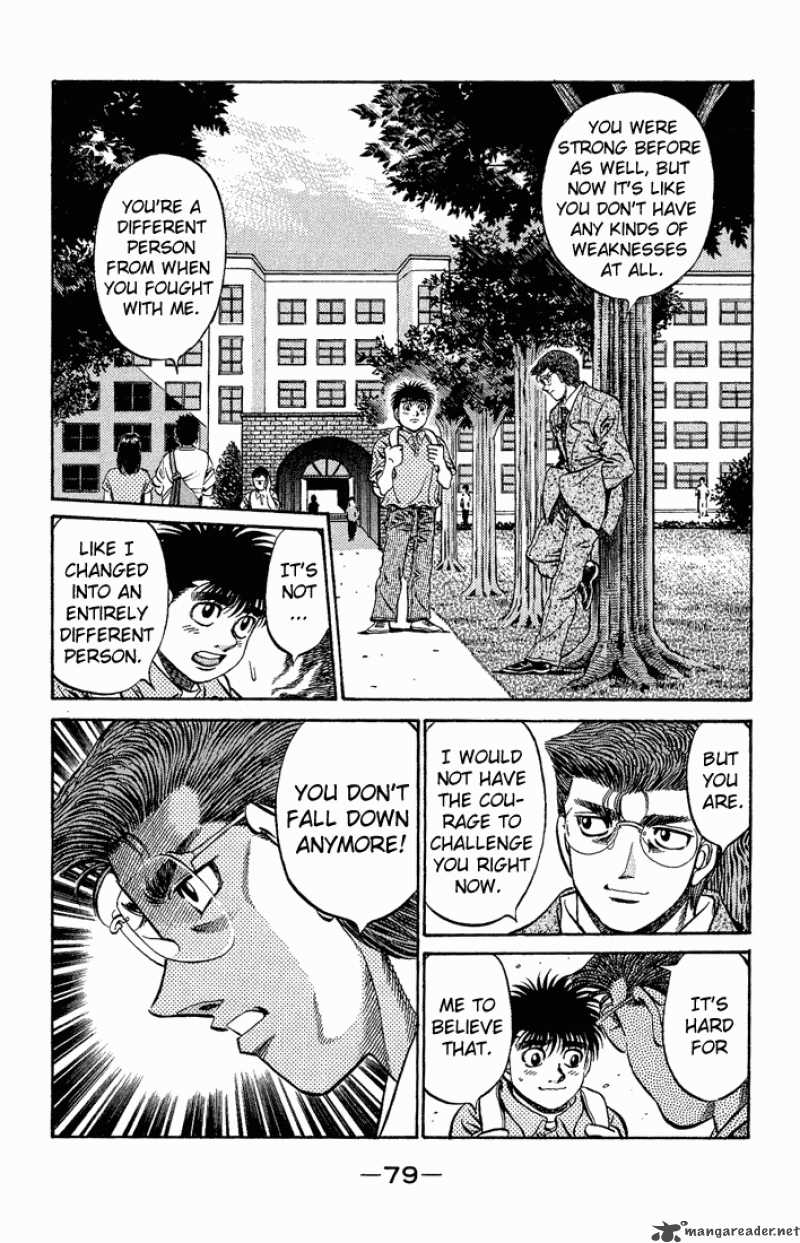 Hajime No Ippo 517 3