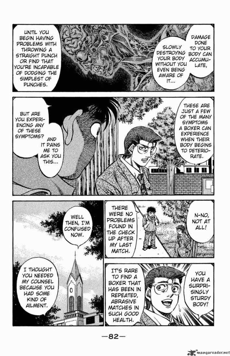 Hajime No Ippo 517 6