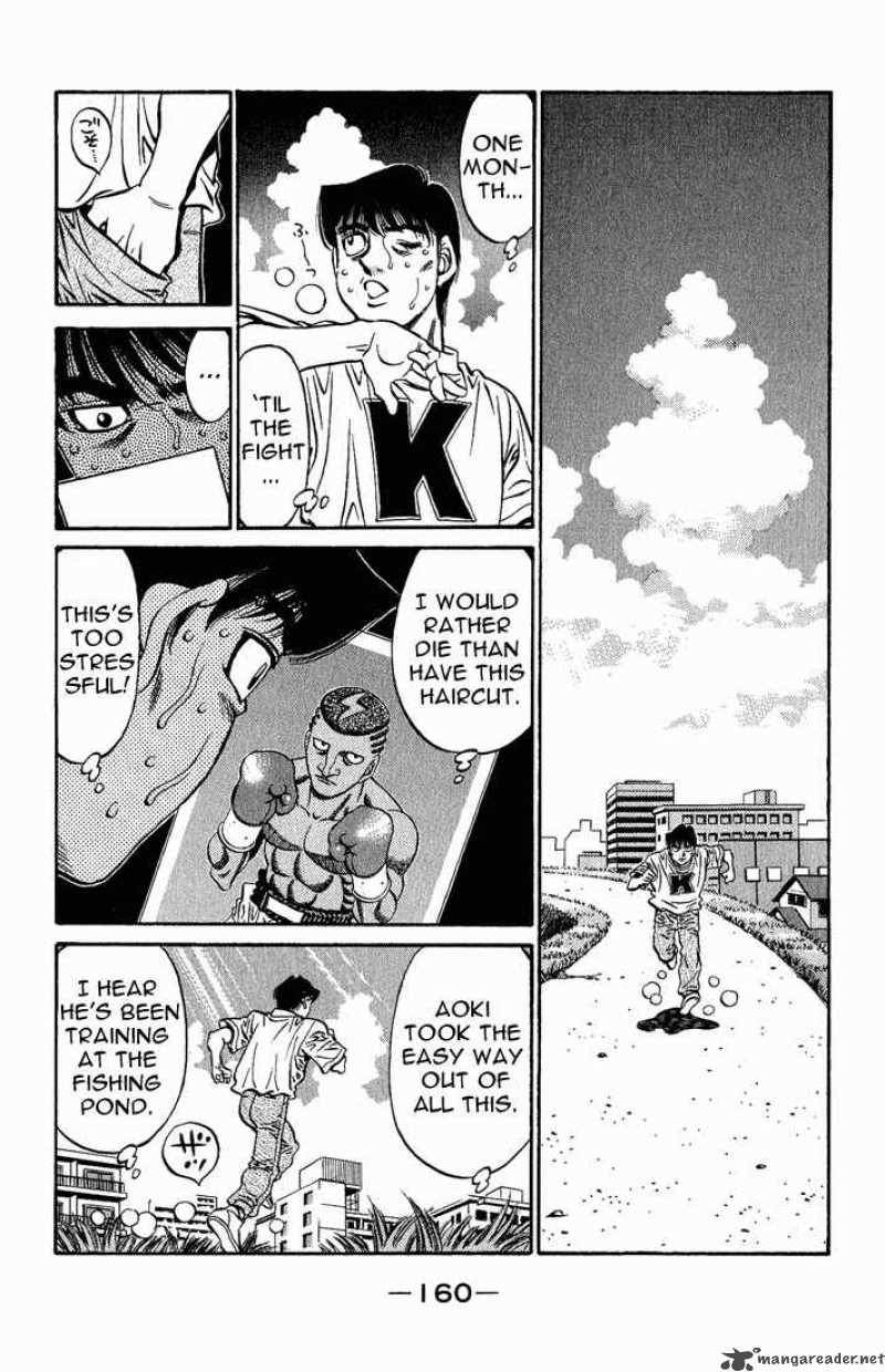 Hajime No Ippo 521 12