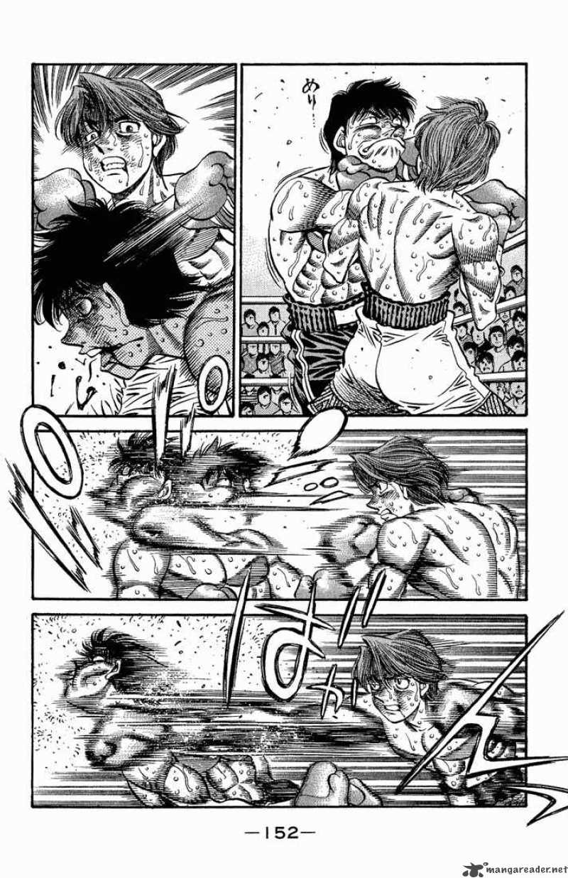 Hajime No Ippo 521 4