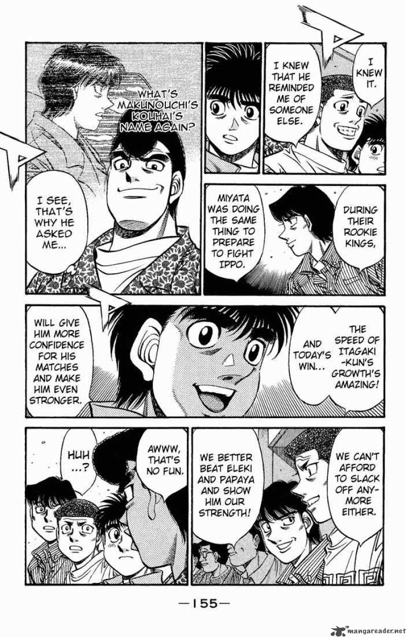 Hajime No Ippo 521 7