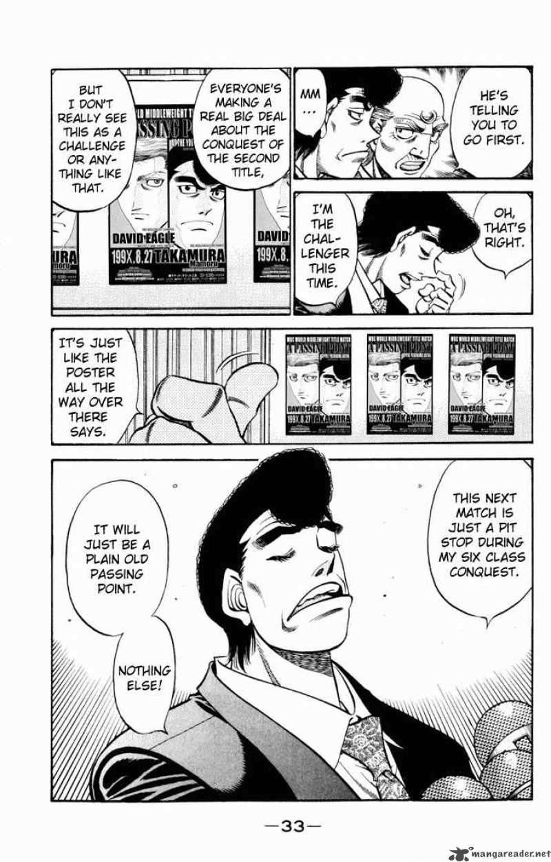 Hajime No Ippo 524 10