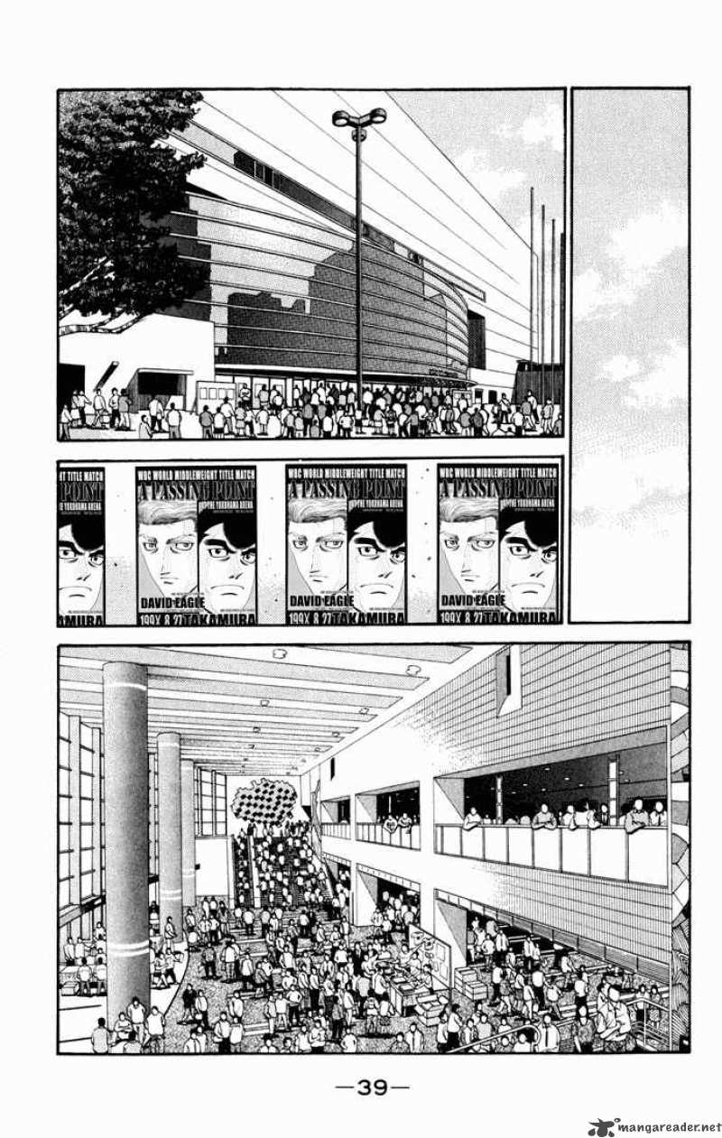 Hajime No Ippo 524 16