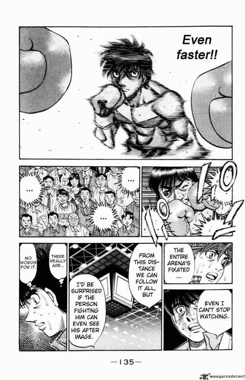 Hajime No Ippo 529 14