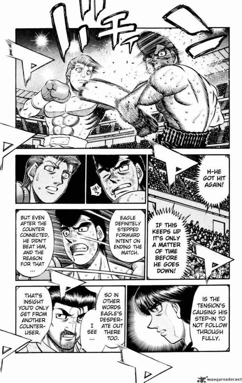 Hajime No Ippo 543 3