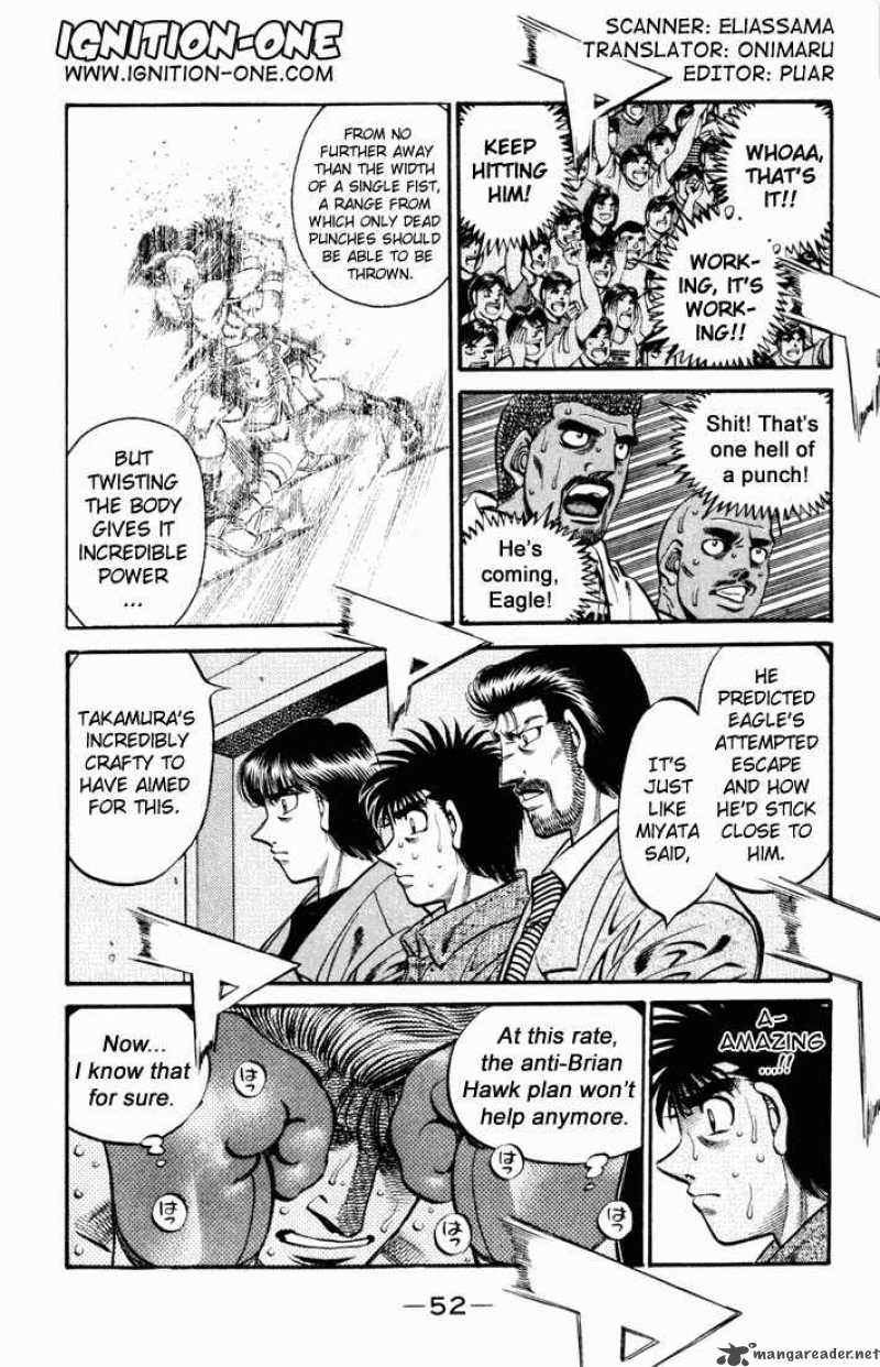 Hajime No Ippo 545 3