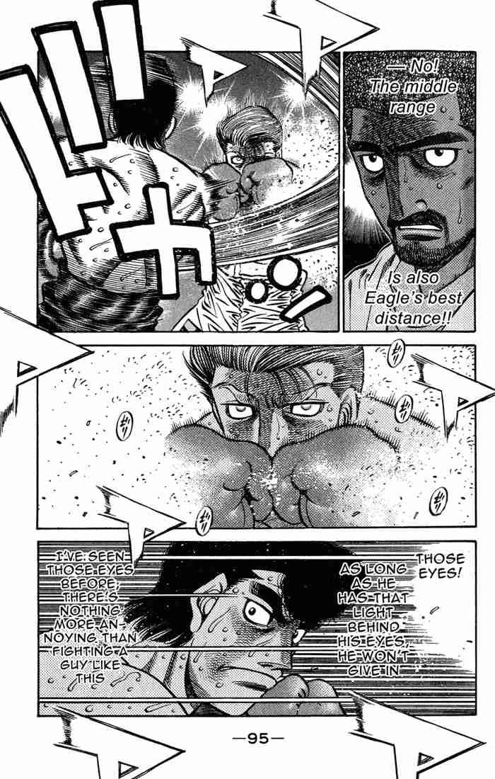 Hajime No Ippo 547 12