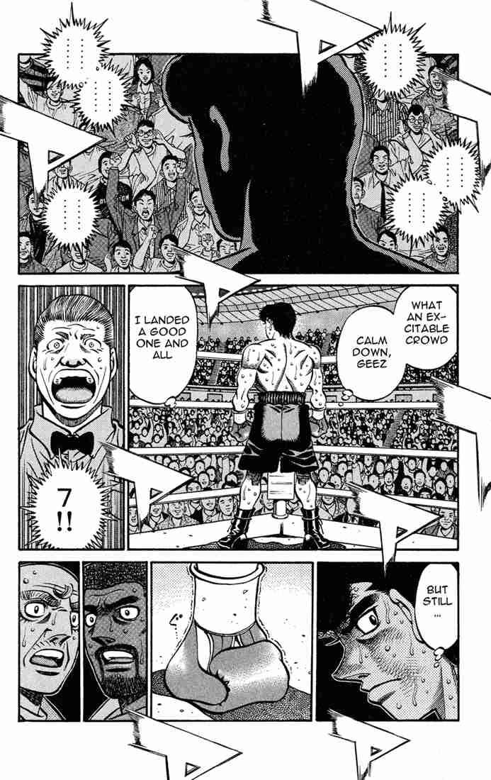 Hajime No Ippo 547 3