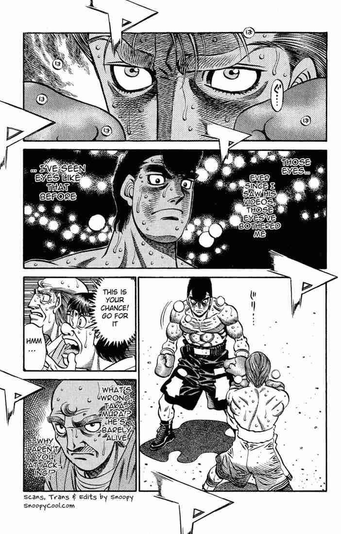 Hajime No Ippo 547 6