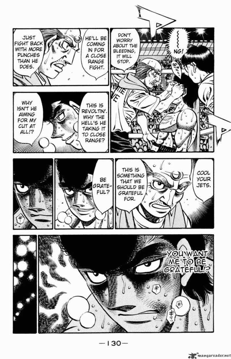 Hajime No Ippo 549 12