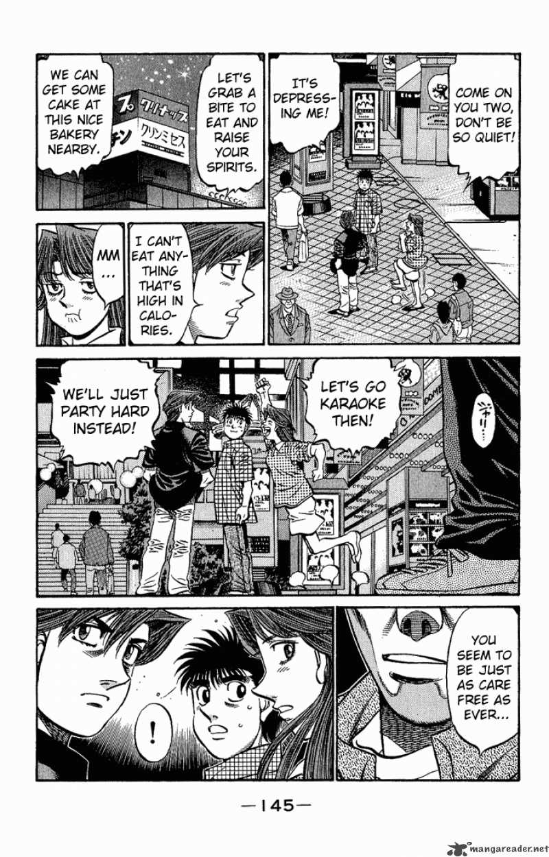 Hajime No Ippo 560 3