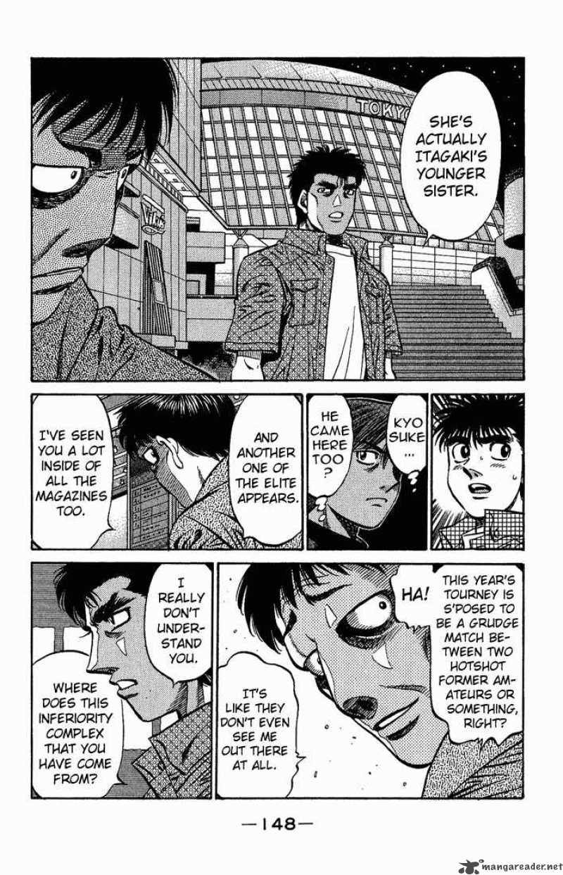 Hajime No Ippo 560 6