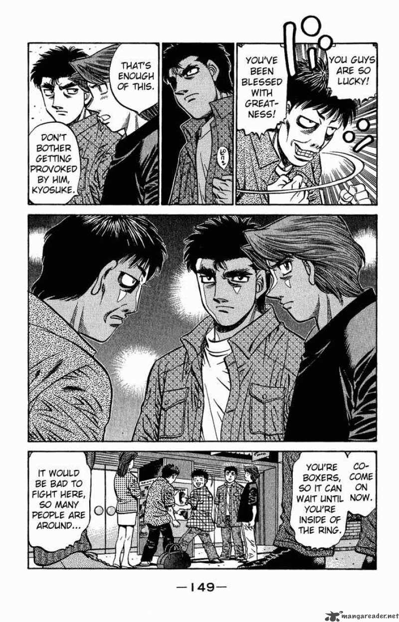 Hajime No Ippo 560 7