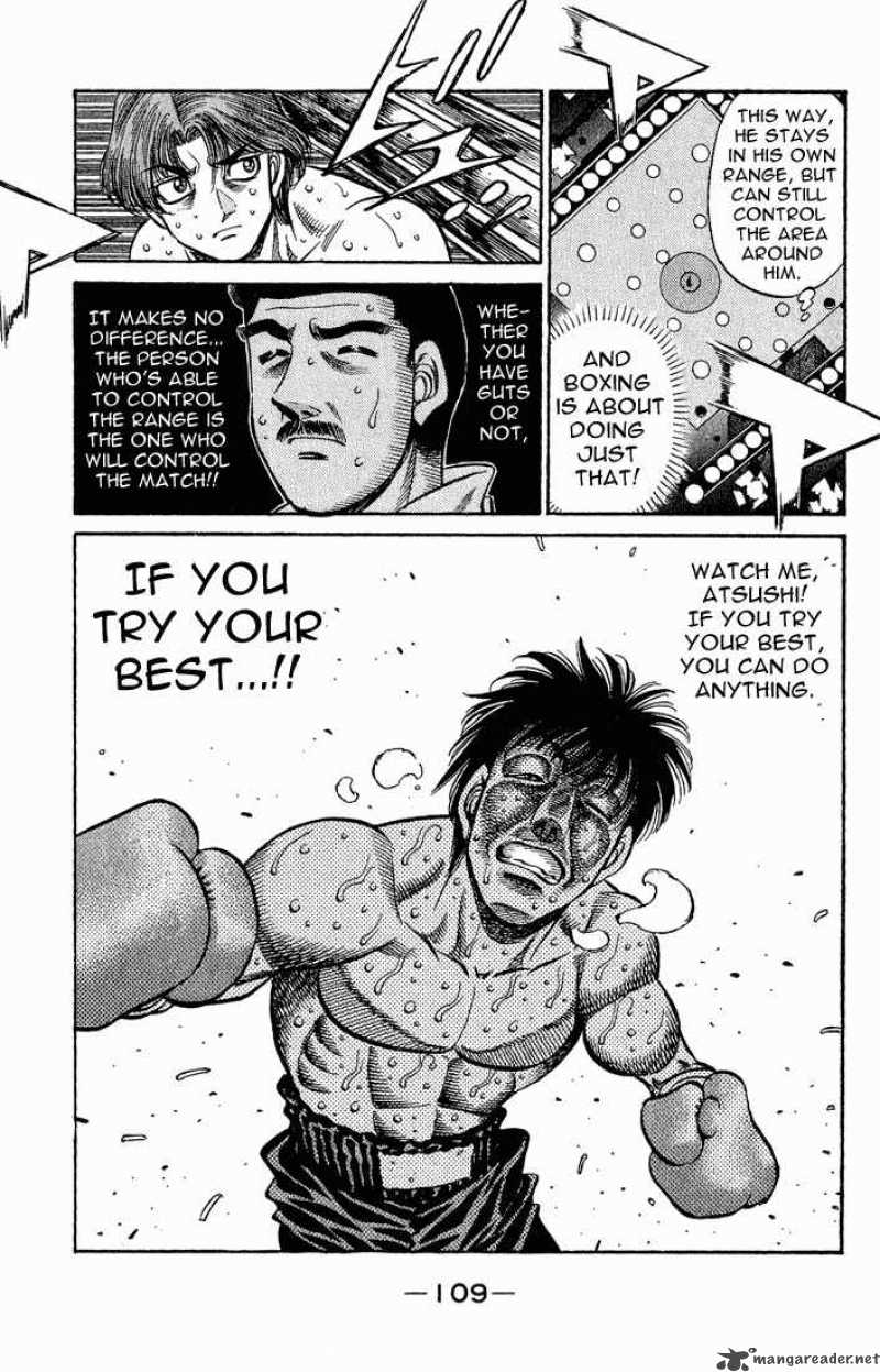 Hajime No Ippo 567 14