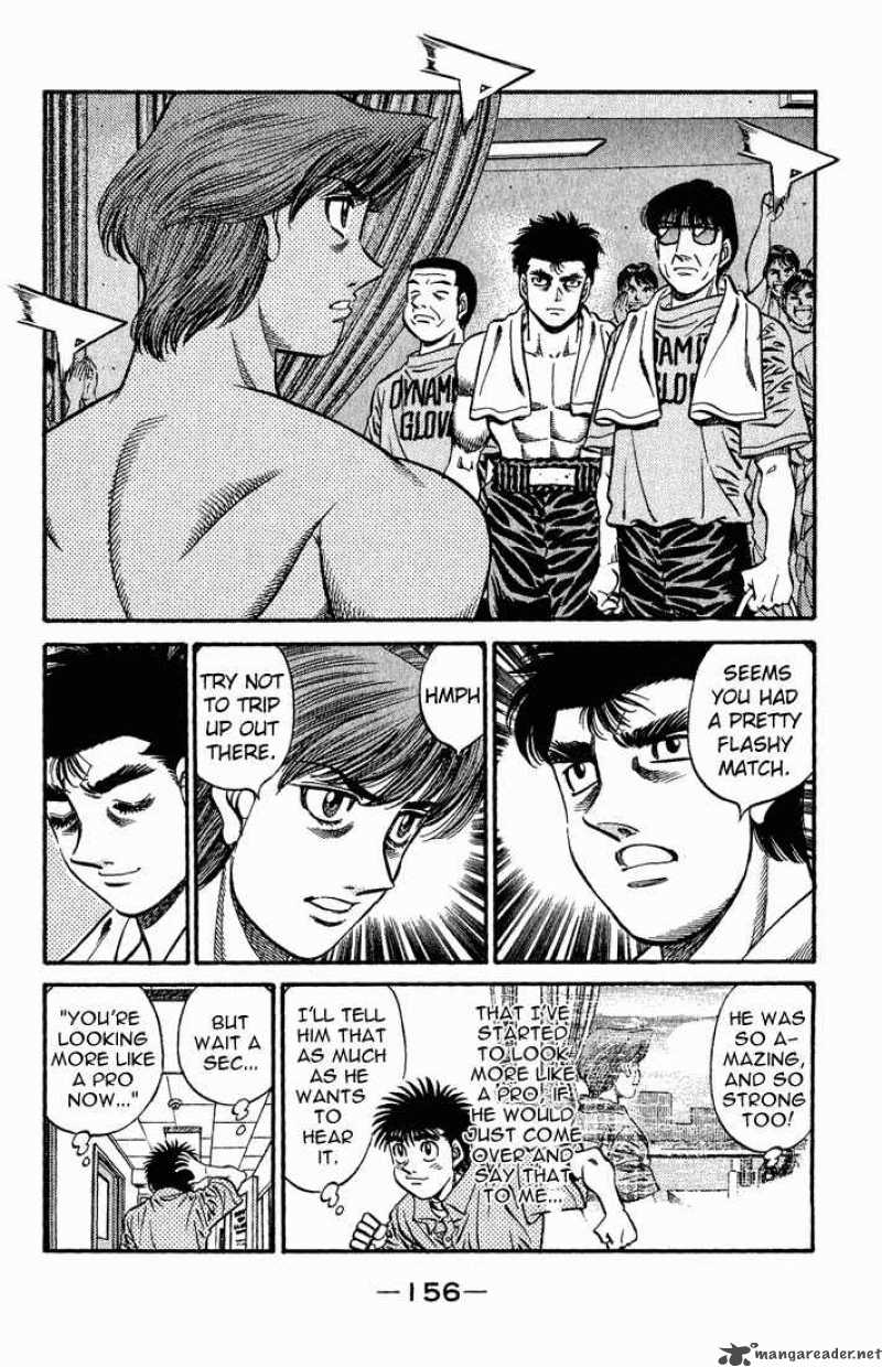 Hajime No Ippo 571 2