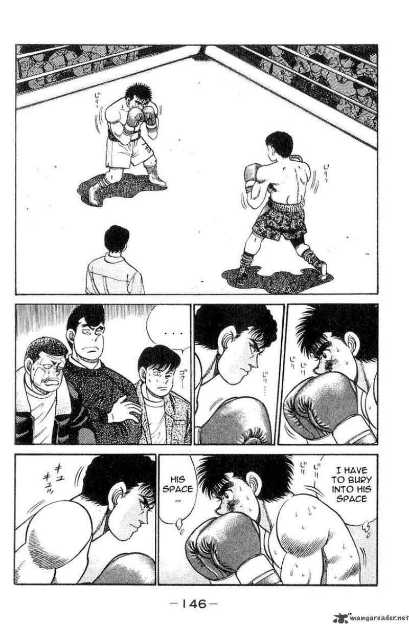 Hajime No Ippo 59 2